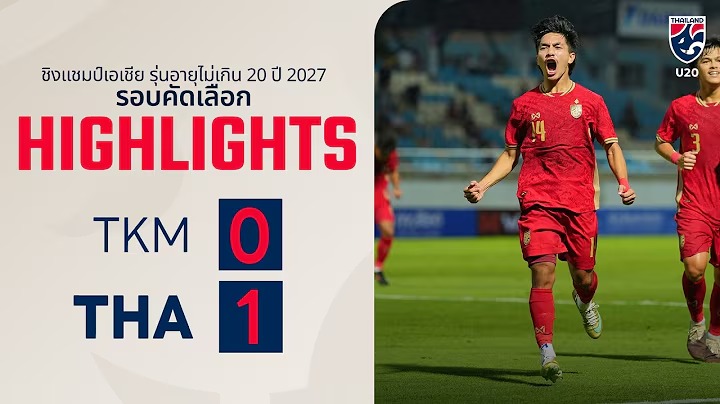 เติร์กเมนิสถาน VS ไทย | ศิวาวอลเลย์ชัย! ช้างศึกเก็บ 6 แต้มเต็ม